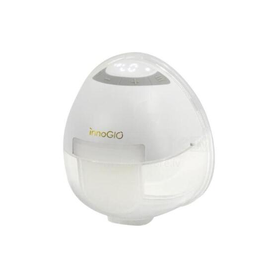 INNOGIO GIO-358I GIOmum Line Discreet Single Electric Breast Pump