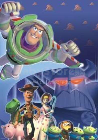 Пазл Disney Pixar Toy Story 100 XL деталей 6+