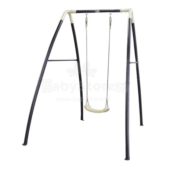 AXI Single Swing Large Frame