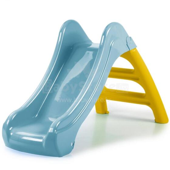 FEBER ūdens slidkalniņš Casual slide 91 cm