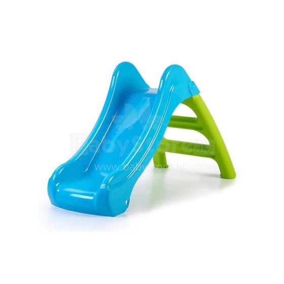 FEBER Children's Water Slide First Slide