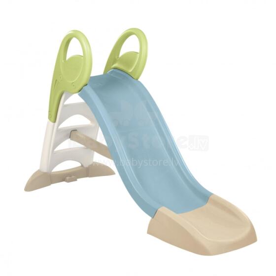 Smoby My Slide slidkalniņš 150 cm