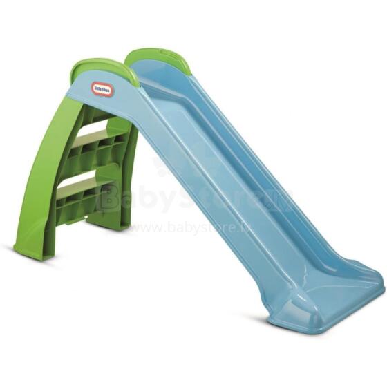 Little Tikes Mans pirmais slidkalniņš - Mans pirmais slidkalniņš