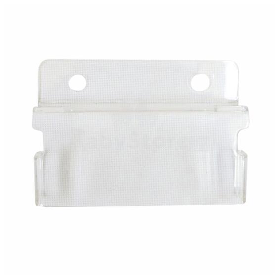 MASTERKIDZ Battery Cover