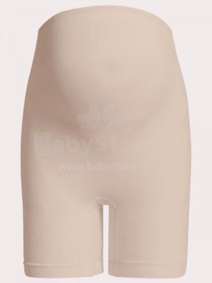 Sweet Mama Panties Art.63974 Beige