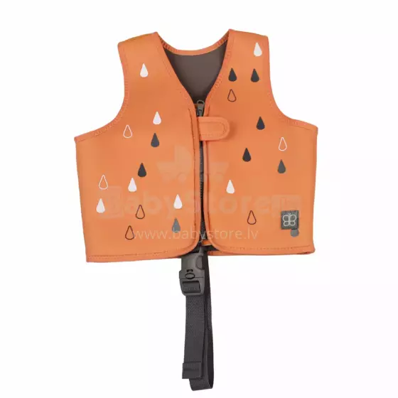 Bbluv Evolutive Swim  Art.250261  Bērnu peldveste