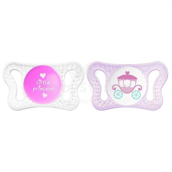 Chicco Physio Micro Art.75121.11