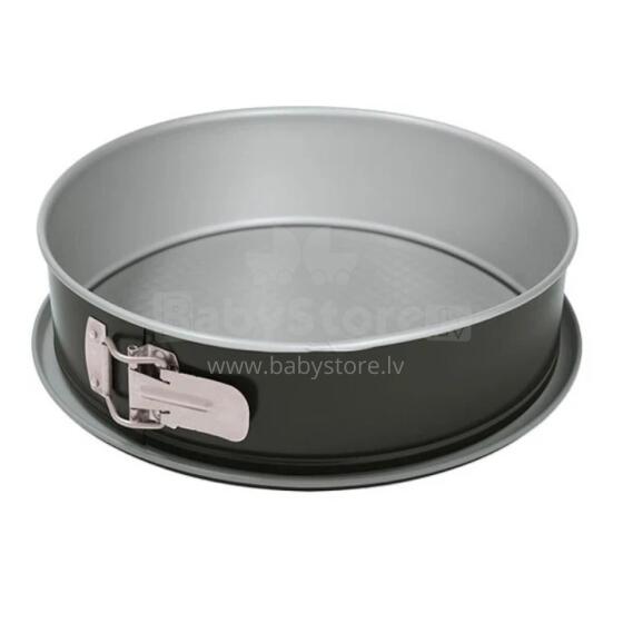 Cake tin Patisserie &Oslash;28cm