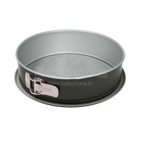 Cake tin Patisserie &Oslash;26cm