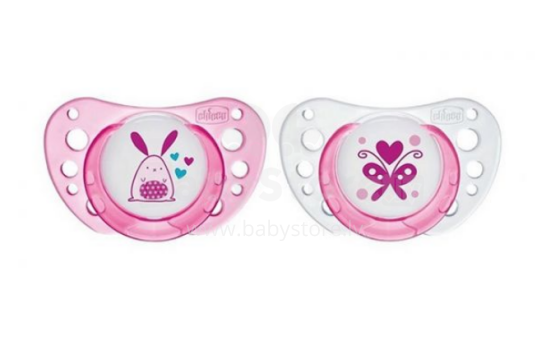 Chicco Art.75020.11 Physio Air