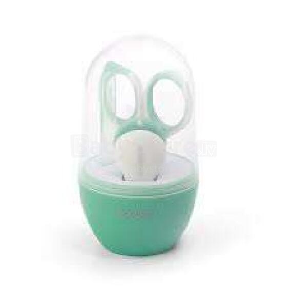 BabyOno Art.398/03