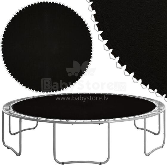 Trampoline mat 435 cm 14ft 88 springs