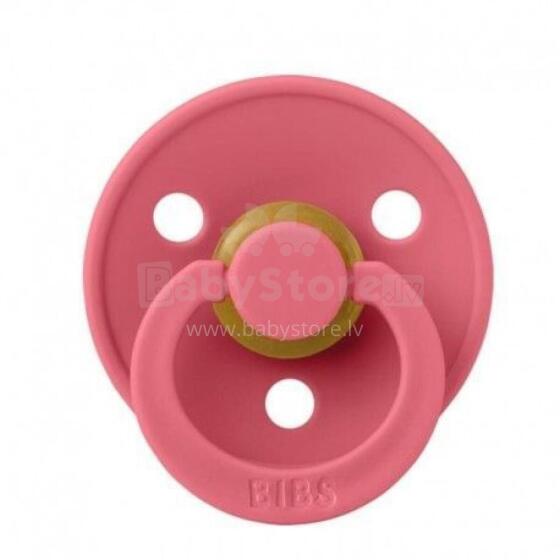 211262 CORAL M ANATOMICAL PACIFIER