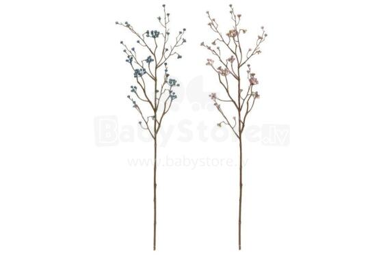 4Living melleņu izsmidzināšana 77 cm assortiments
