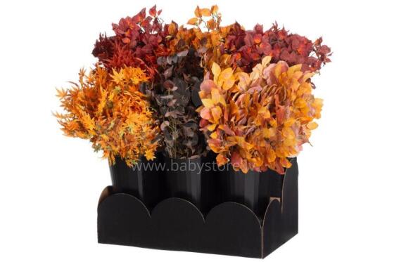 4Living Autumn branch assortment display