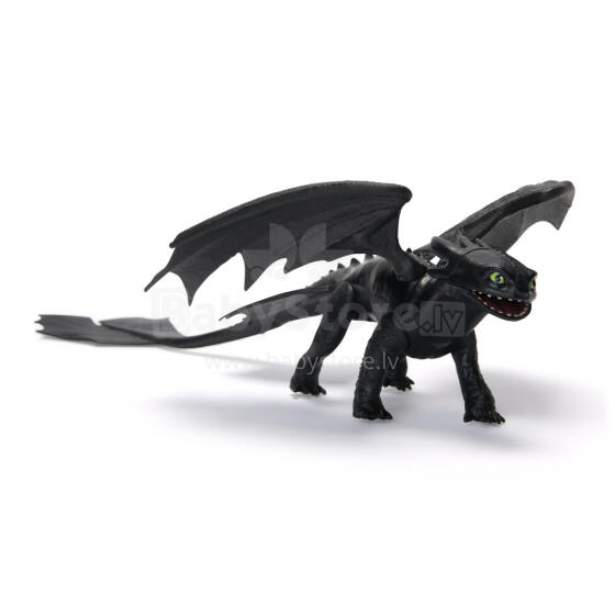 DRAGONS Figūra Mazie pūķi