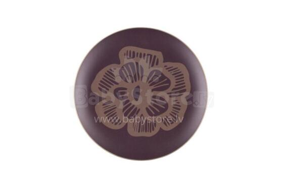 Maku Sarka Patula tray purple 30 cm