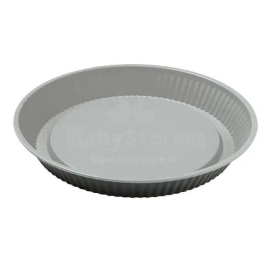 Pīrāga forma Patisserie &Oslash;28cm