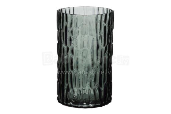 Fanni K Vase Honka granite 20 cm