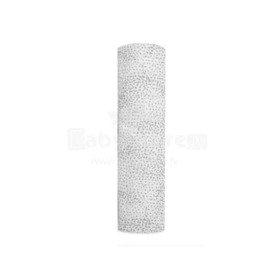 Aden Anais Muslin Swaddles Art.251314 Expedition High quality bamboo muslin swaddle, 1 pc. (120x120 cm)