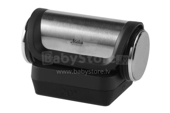 Maku Roller knife sharpener
