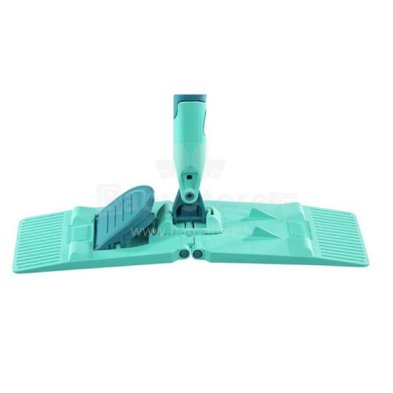 LEIFHEIT Pamatne PowerClean M