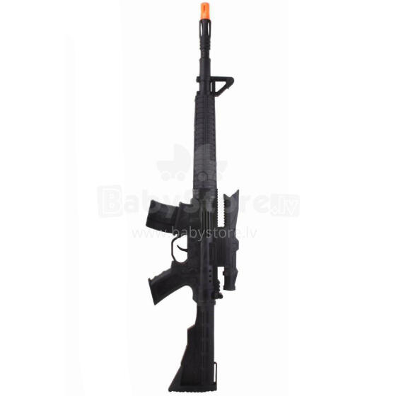 KARABIN