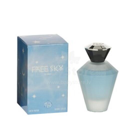 Free Sky edp 100 ml