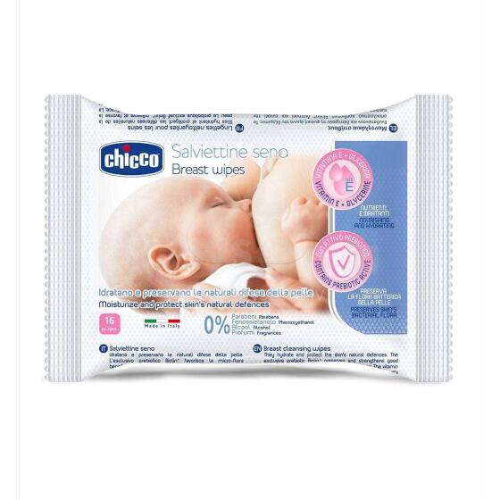 Chicco Art. 09165.00