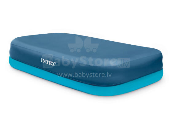 Тент для бассейна 305x183 INTEX 58412