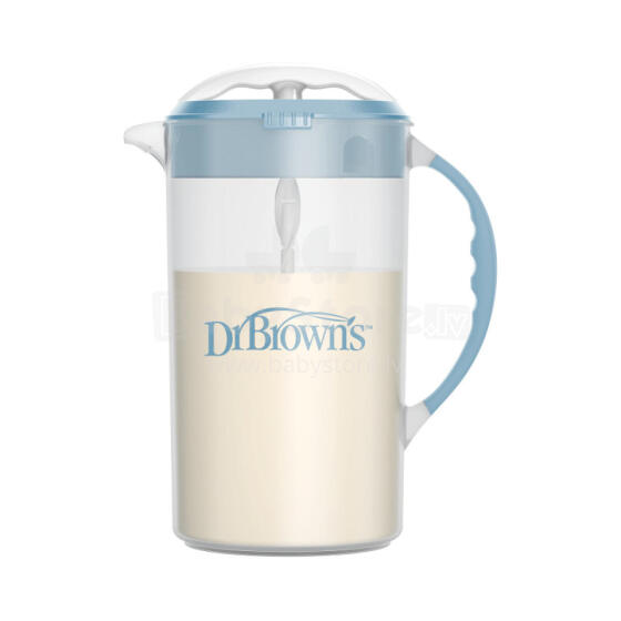 DR.BROWN'S Milk Mixing Cup