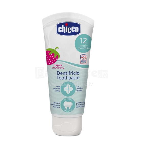 Chicco Art.07429.00