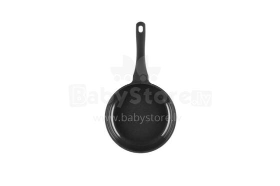 Maku Foodie cepam pannas 20 cm 1,2 L