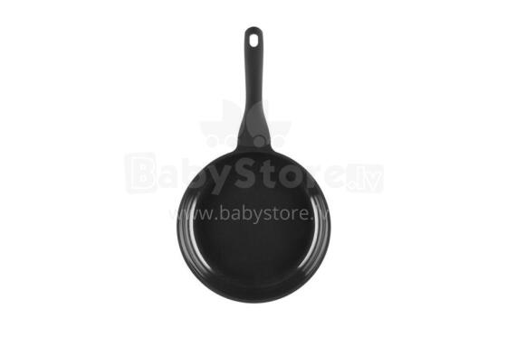 Maku Foodie cepšanas panna 24 cm 1,8 L izstāde