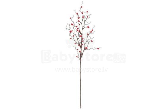 4Living Berry spray 78 см