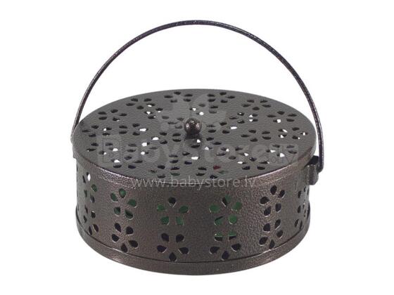 Beper C206UTI010 Mosquito Coil Holder