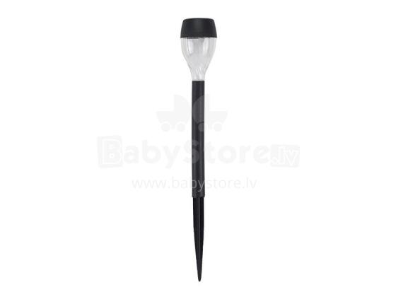 Beper P207ILO050  5 Solar Lights Set