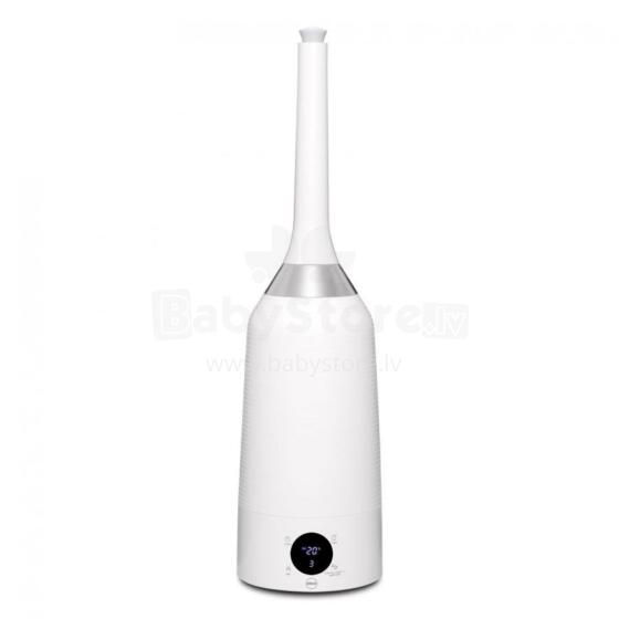 NU20 AROMA ELDOM ultrasonic humidifier