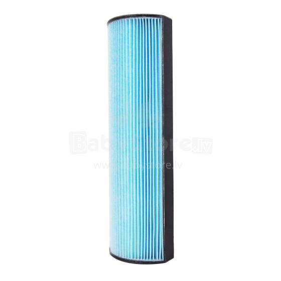 Filter for the WEBBER AP8600 air purifier