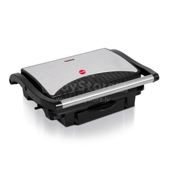 Contact grill, toaster ELDOM GK120 ROSTEE 1000W