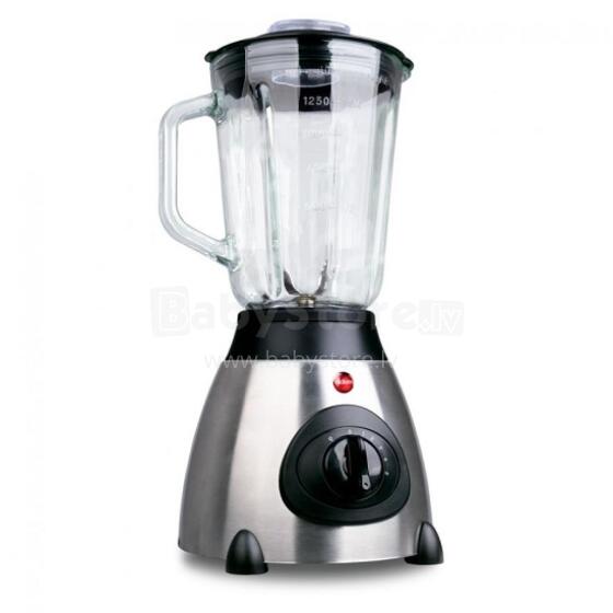 BK4S ORI ELDOM cup blender