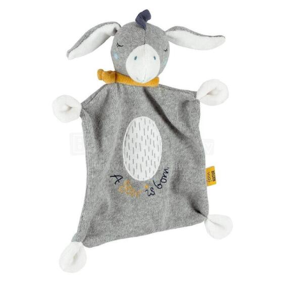 Fehn - Comforter - Donkey - A star is born