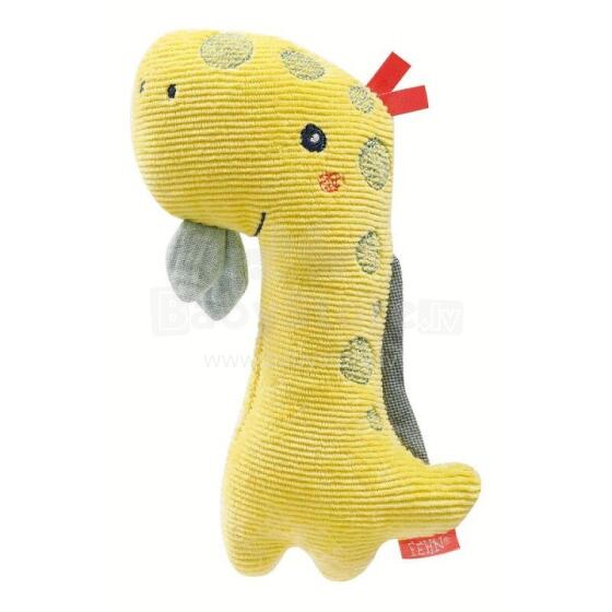 Fehn - Rod grabber - Dino