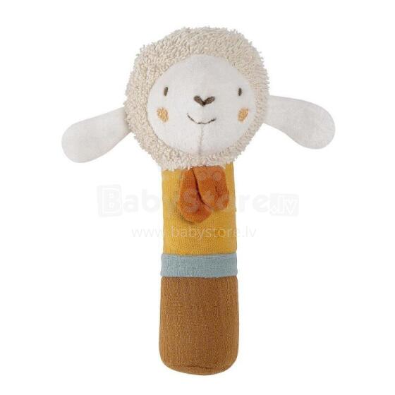 Fehn - Rod grabber - Sheep