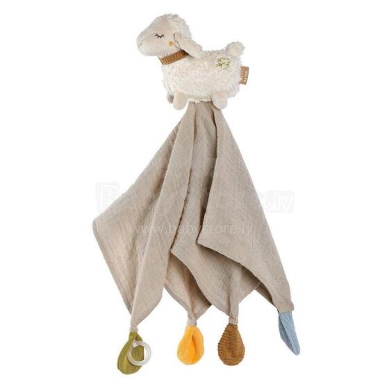 Fehn - Comforter - Sheep