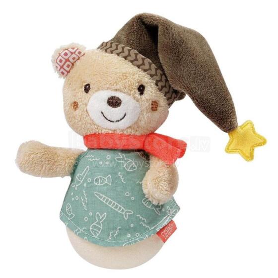 Fehn - Roly-poly - Bear