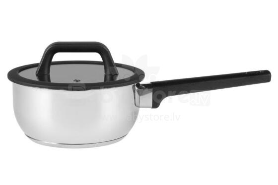 Maku Ease katls ar vāku keramikā 1,4 L 16 cm