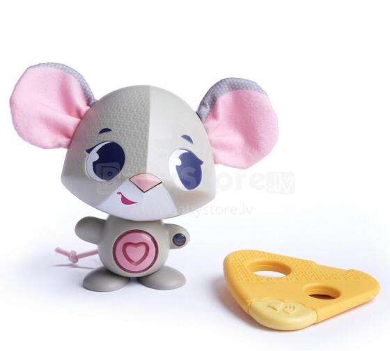 TINY LOVE TL15045068 Interactive Toy COCO
