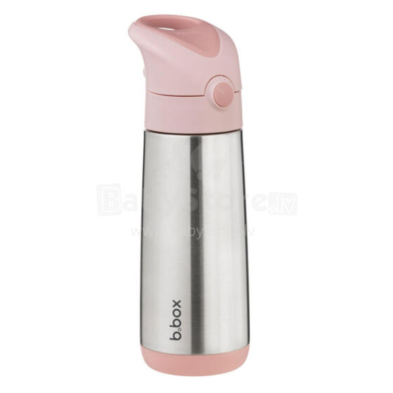 B.BOX BB00875 Термос 500 мл Blush Crush