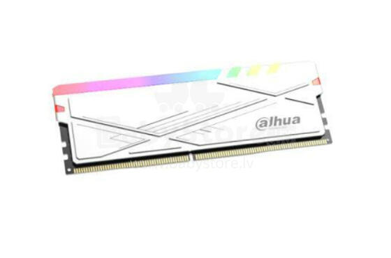 MEMORY DIMM 8GB PC25600 DDR4/DDR-C600UHW8G32 DAHUA